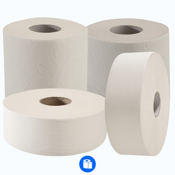 Toilettenpapier