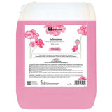 Dreiturm Seifencreme Rosé – 5 l Kanister