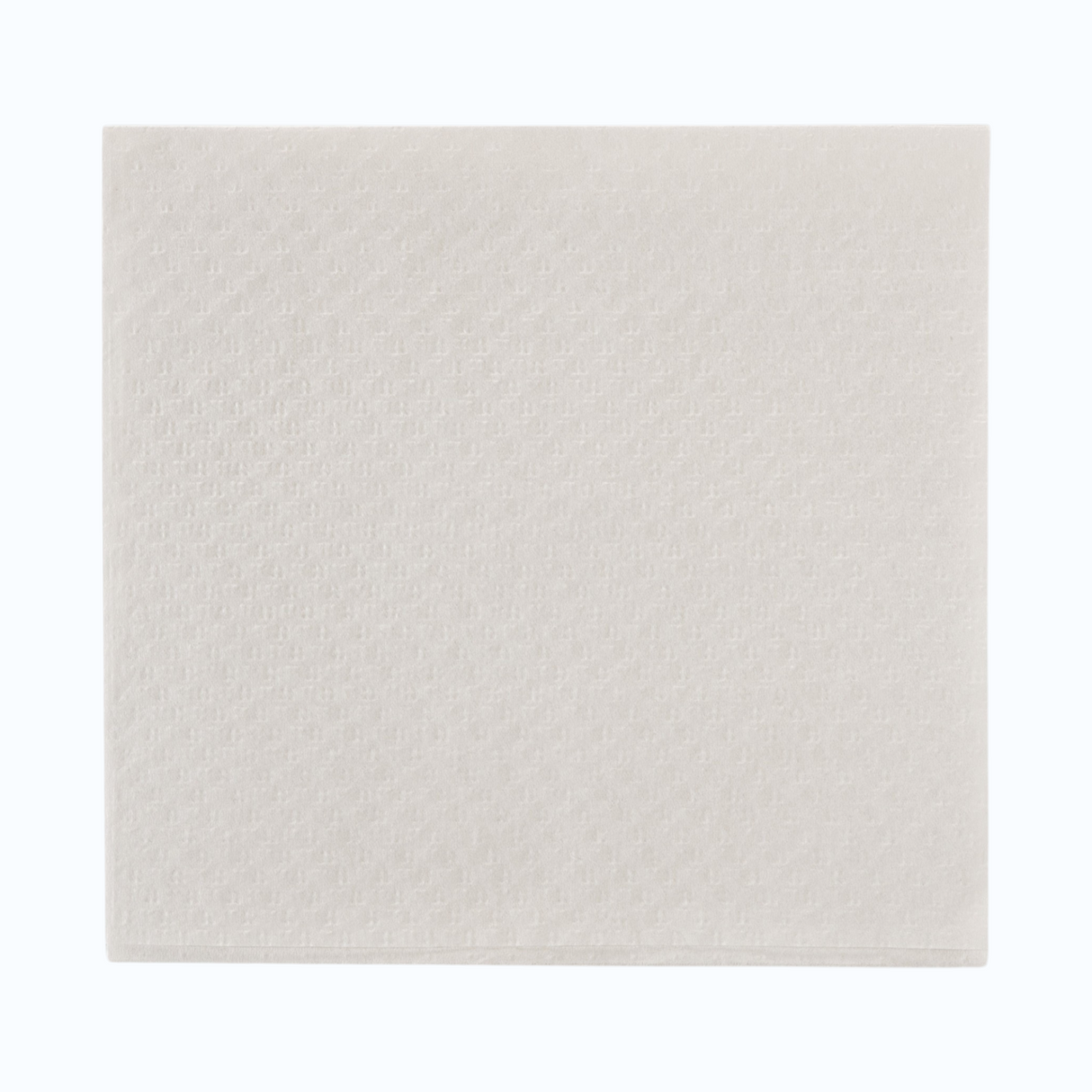 Servietten 33×30 cm 1-lagig Zellulose – 6.000 Stück/Karton