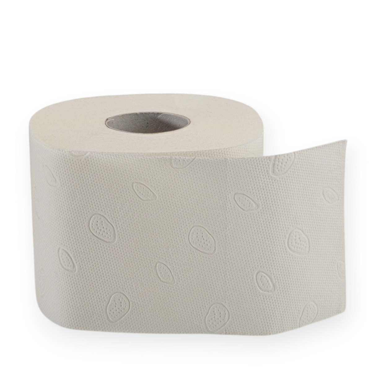 Toilettenpapier 2-lagig Zellulose – 64 Rollen (Großpack)