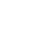 Großmengen & Palettenware
