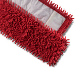 Originalproduktbild von MOPPTEX