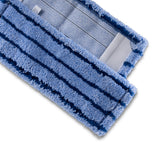 Originalproduktbild von MOPPTEX