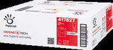 Papernet 417827 – Original-Produktabbildung