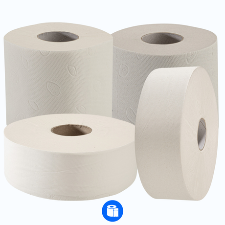 Toilettenpapier