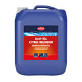 10 l Kanister