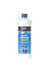 Eilfix Allesreiniger Citrofrisch – 1 l Flasche