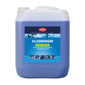 10 l Kanister