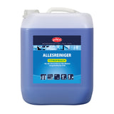 Eilfix Allesreiniger Citrofrisch – 10 l Kanister
