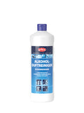 1 l Flasche