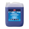 10 l Kanister