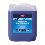Eilfix Alkohol-Duftreiniger – 10 l Kanister