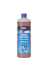 Eilfix Turbo-Mystral Intensivreiniger – 1 l Flasche