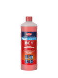 1 l Flasche