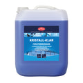 10 l Kanister