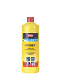 1 l Flasche