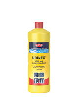 Eilfix Urinex Urin- und Kalksteinlöser – 1 l Flasche