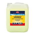 10 l Kanister