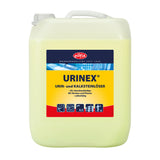 Eilfix Urinex Urin- und Kalksteinlöser – 10 l Kanister