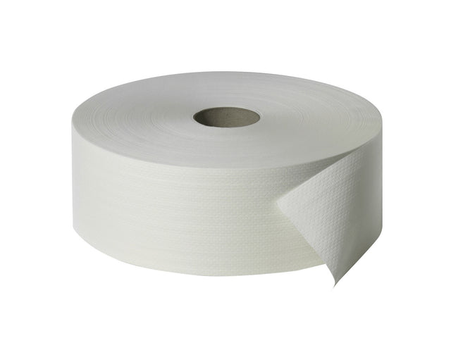 FRIPA Maxi Toilettenpapier 2-lagig Zellstoff