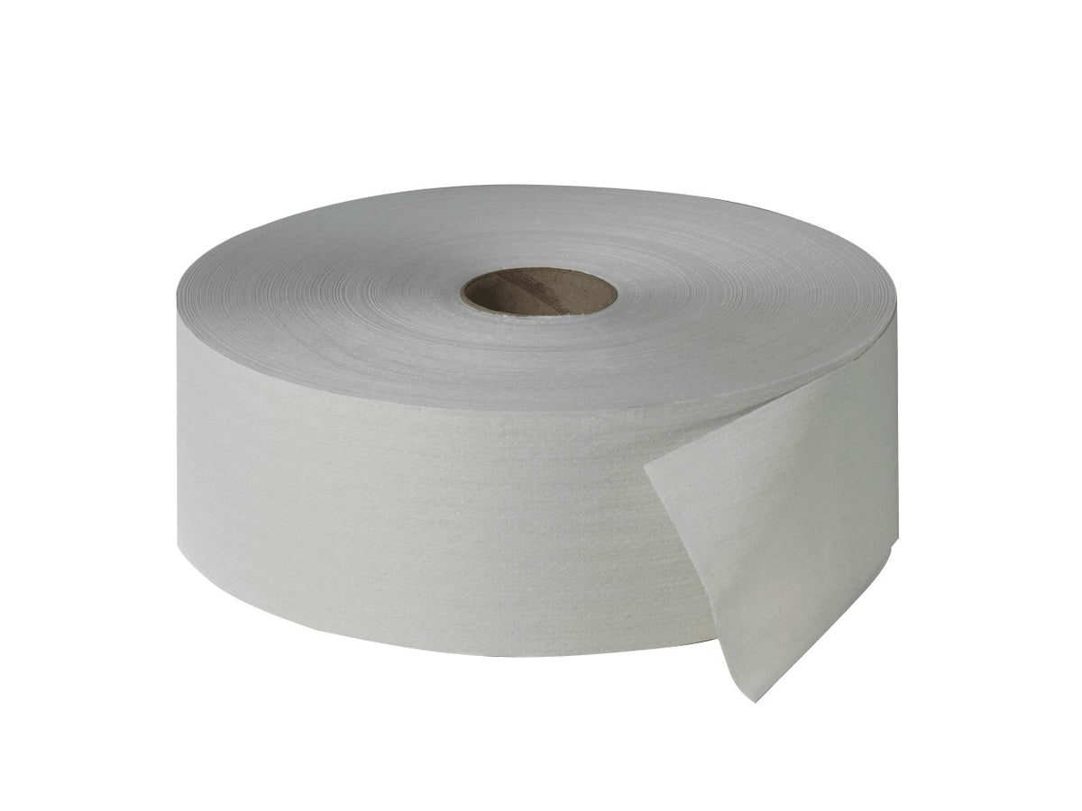 FRIPA Maxi Toilettenpapier 2-lagig Recycling