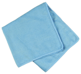 ENA Standard, 40x40 cm, 210 g/m2 - Blau