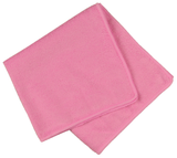 ENA Standard, 40x40 cm, 210 g/m2 - Rot