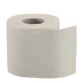 Toilettenpapier Kleinrollen