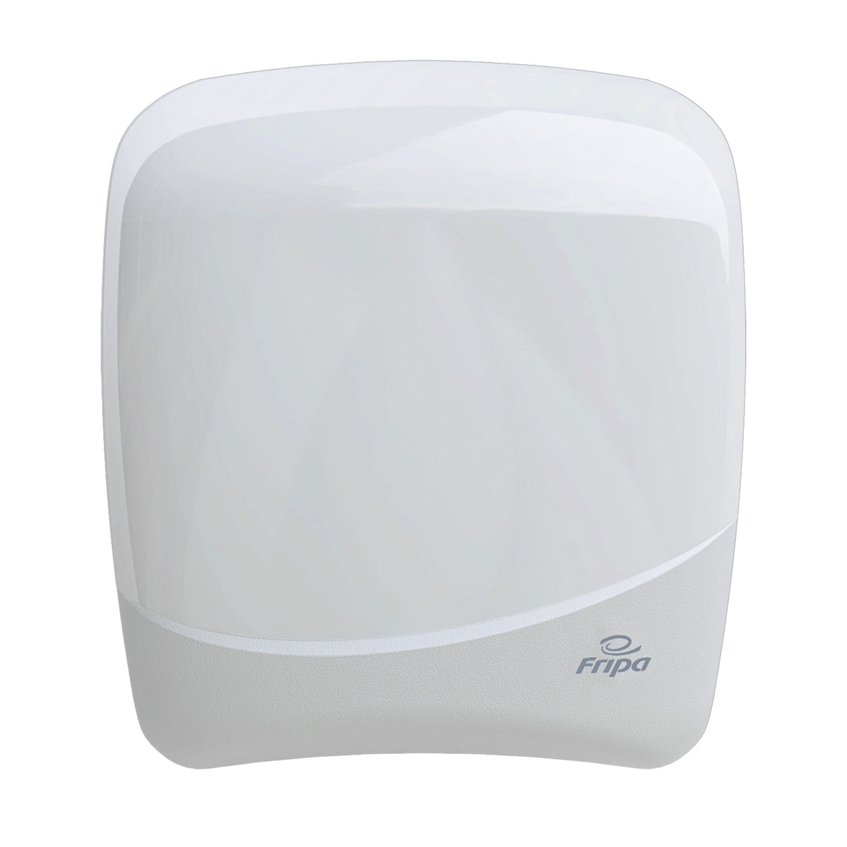 FRIPA System-Handtuchrollenspender