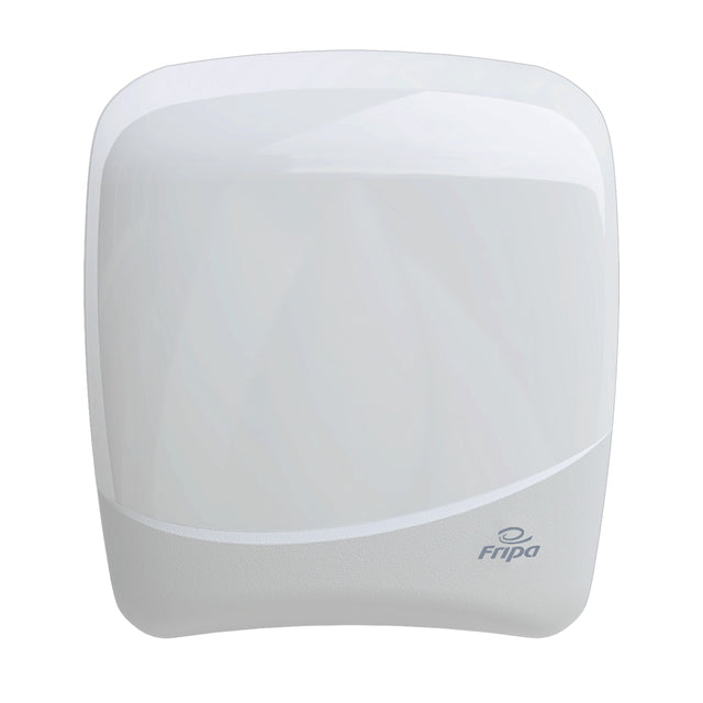 FRIPA System-Handtuchrollenspender