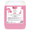 Rosé / 5 l Kanister