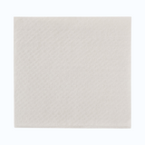 Servietten 33×30 cm 1-lagig Zellulose – 6.000 Stück/Karton