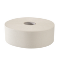 Jumbo-Toilettenpapier / Großrollen