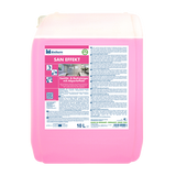Dreiturm SAN-EFFEKT – 10 l Kanister