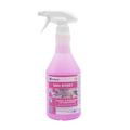 750 ml Sprühflasche
