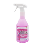 Dreiturm SAN-EFFEKT – 750 ml Sprühflasche