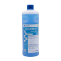 1 l Flasche