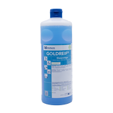 Dreiturm GOLDREIF Glanzreiniger – 1 l Flasche