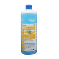 1 l Flasche