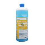 Dreiturm NEOfris citrus+ – 1 l Flasche