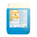 10 l Kanister