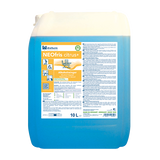 Dreiturm NEOfris citrus+ – 10 l Kanister