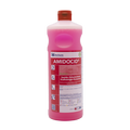 1 l Flasche