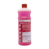 Dreiturm AMIDOCID – 1 l Flasche