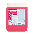 10 l Kanister