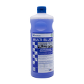 1 l Flasche