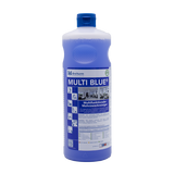 Dreiturm MULTI BLUE – 1 l Flasche