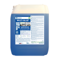 10 l Kanister