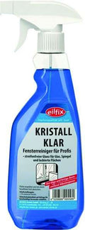 1 l Sprühflasche