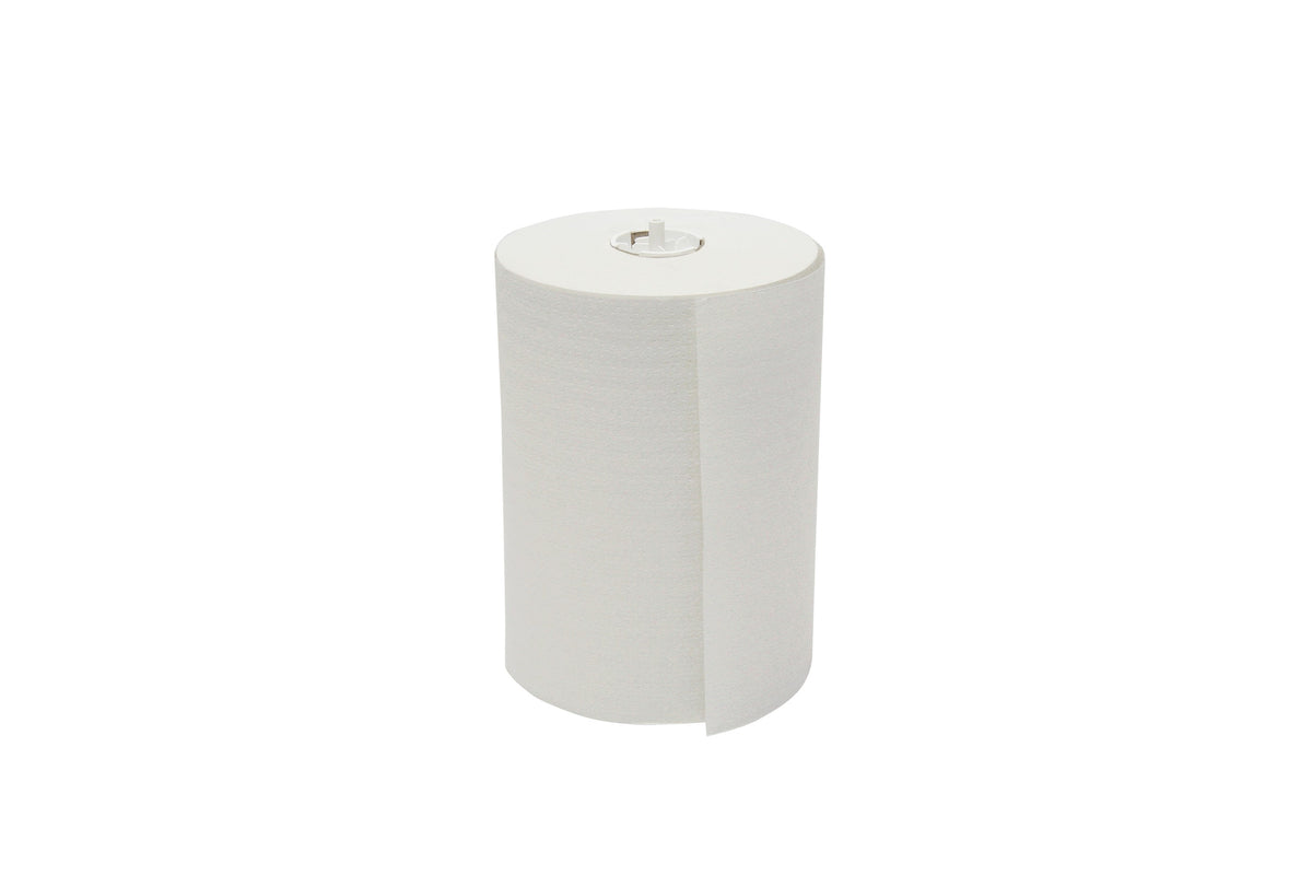 FRIPA System-Handtuchrollen 1-lagig Recycling